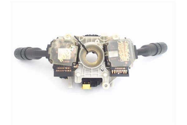 Recambio de mando intermitencia para hyundai coupe (rd) 1.6 fx referencia OEM IAM 934002c110  