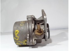 Recambio de depresor freno para citroen berlingo 1.9 d (mfwjz) referencia OEM IAM MM101706 961112301B 