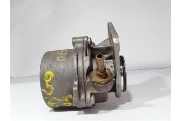 Recambio de depresor freno para citroen berlingo 1.9 d (mfwjz) referencia OEM IAM MM101706 961112301B 