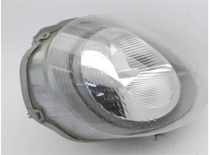 Recambio de faro delantero dcho para renault trafic ii furgón (fl) 2.5 dti referencia OEM IAM 7700311372  