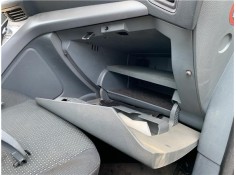 Recambio de guantera salpicadero para ford c-max (cb7) 1.0 trend referencia OEM IAM 1856851  