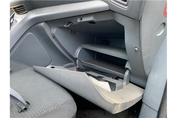 Recambio de guantera salpicadero para ford c-max (cb7) 1.0 trend referencia OEM IAM 1856851  