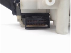 Recambio de mando intermitencia para hyundai coupe (rd) 1.6 fx referencia OEM IAM 934002c110  