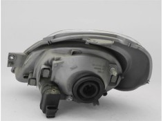 Recambio de faro delantero dcho para renault trafic ii furgón (fl) 2.5 dti referencia OEM IAM 7700311372  