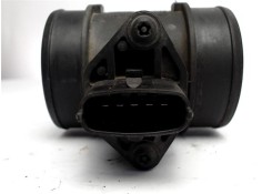 Recambio de caudalimetro para alfa romeo 156 (116) 2.0 t.spark distinctive referencia OEM IAM 0280218019 0280218019 