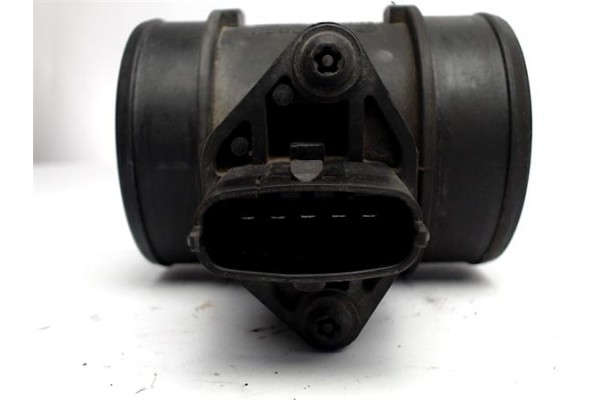Recambio de caudalimetro para alfa romeo 156 (116) 2.0 t.spark distinctive referencia OEM IAM 0280218019 0280218019 