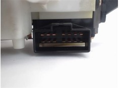 Recambio de mando intermitencia para hyundai coupe (rd) 1.6 fx referencia OEM IAM 934002c110  