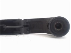 Recambio de brazo limpiaparabrisas delantero derecho para mitsubishi montero pinin (h60/h70) 1.8 1800 mpi comfort (5-ptas.) refe