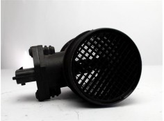 Recambio de caudalimetro para alfa romeo 156 (116) 2.0 t.spark distinctive referencia OEM IAM 0280218019 0280218019 