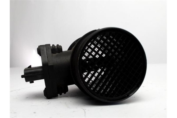 Recambio de caudalimetro para alfa romeo 156 (116) 2.0 t.spark distinctive referencia OEM IAM 0280218019 0280218019 