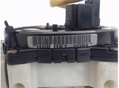 Recambio de mando intermitencia para hyundai coupe (rd) 1.6 fx referencia OEM IAM 934002c110  