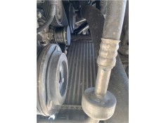 Recambio de intercooler para ford c-max (cb7) 1.0 trend referencia OEM IAM 1755305  