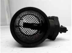 Recambio de caudalimetro para alfa romeo 156 (116) 2.0 t.spark distinctive referencia OEM IAM 0280218019 0280218019 