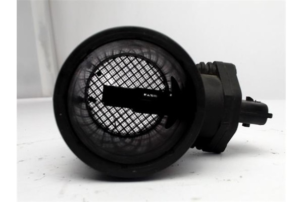 Recambio de caudalimetro para alfa romeo 156 (116) 2.0 t.spark distinctive referencia OEM IAM 0280218019 0280218019 