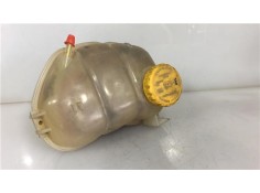 Recambio de botella expansion para saab 9-5 familiar 2.0 t referencia OEM IAM 90499749 0049973 