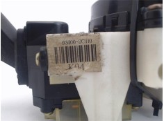Recambio de mando intermitencia para hyundai coupe (rd) 1.6 fx referencia OEM IAM 934002c110  