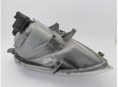 Recambio de faro delantero dcho para renault trafic ii furgón (fl) 2.5 dti referencia OEM IAM 7700311372  
