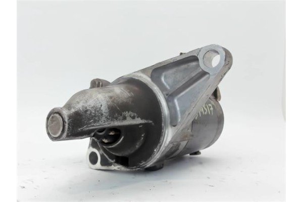 Recambio de motor arranque para honda civic berlina 5 (eu7/8) 1.4i ls referencia OEM IAM   