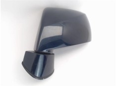 Recambio de retrovisor electrico izquierdo para hyundai coupe (rd) 1.6 fx referencia OEM IAM 876102C300 RS02056 