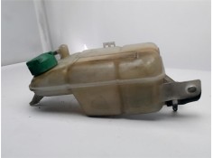 BOTELLA EXPANSION 60654688 1323J6 CITROËN
