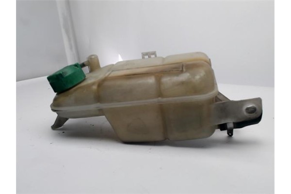 Recambio de botella expansion para alfa romeo 156 (116) 2.0 t.spark distinctive referencia OEM IAM 60654688  1323J6 , CITROËN