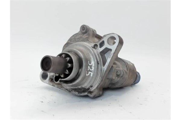 Recambio de motor arranque para honda hr-v (gh) 1.6 4wd (5-ptas.) referencia OEM IAM   