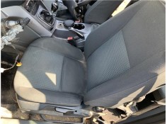 Recambio de juego asientos para ford c-max (cb7) 1.0 trend referencia OEM IAM 1844206 1915048 