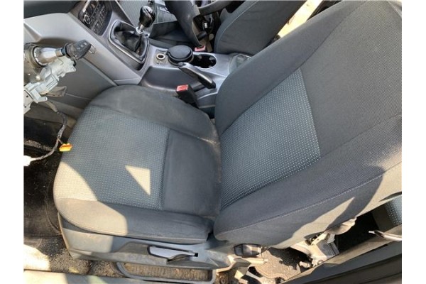 Recambio de juego asientos para ford c-max (cb7) 1.0 trend referencia OEM IAM 1844206 1915048 