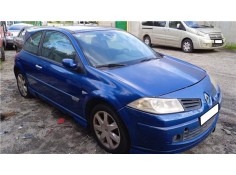 renault megane ii (bm0/1_, cm0/1_) del año 2006