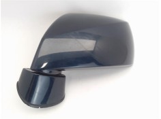 Recambio de retrovisor electrico izquierdo para hyundai coupe (rd) 1.6 fx referencia OEM IAM 876102C300 RS02056 