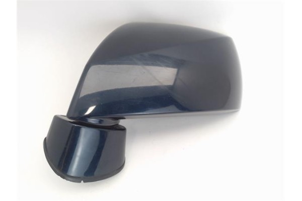 Recambio de retrovisor electrico izquierdo para hyundai coupe (rd) 1.6 fx referencia OEM IAM 876102C300 RS02056 