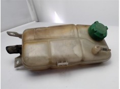 Recambio de botella expansion para alfa romeo 156 (116) 2.0 t.spark distinctive referencia OEM IAM 60654688  1323J6 , CITROËN