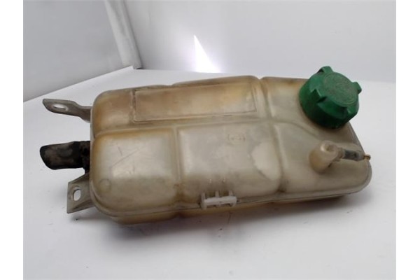 Recambio de botella expansion para alfa romeo 156 (116) 2.0 t.spark distinctive referencia OEM IAM 60654688  1323J6 , CITROËN