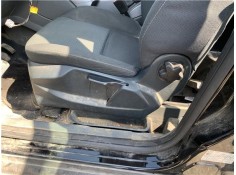 Recambio de juego asientos para ford c-max (cb7) 1.0 trend referencia OEM IAM 1844206 1915048 