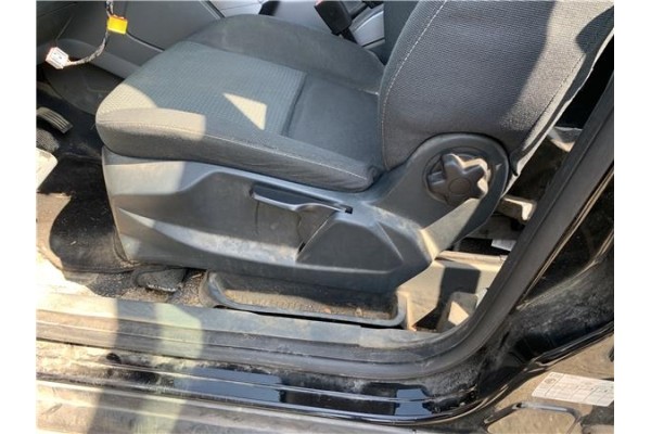 Recambio de juego asientos para ford c-max (cb7) 1.0 trend referencia OEM IAM 1844206 1915048 