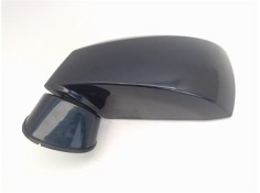 Recambio de retrovisor electrico izquierdo para hyundai coupe (rd) 1.6 fx referencia OEM IAM 876102C300 RS02056 