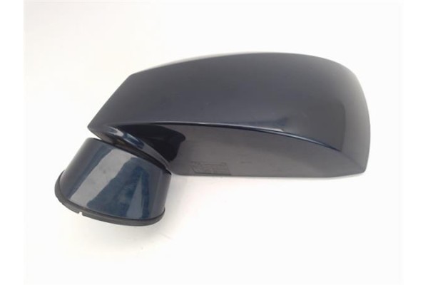 Recambio de retrovisor electrico izquierdo para hyundai coupe (rd) 1.6 fx referencia OEM IAM 876102C300 RS02056 