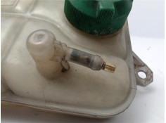 Recambio de botella expansion para alfa romeo 156 (116) 2.0 t.spark distinctive referencia OEM IAM 60654688  1323J6 , CITROËN