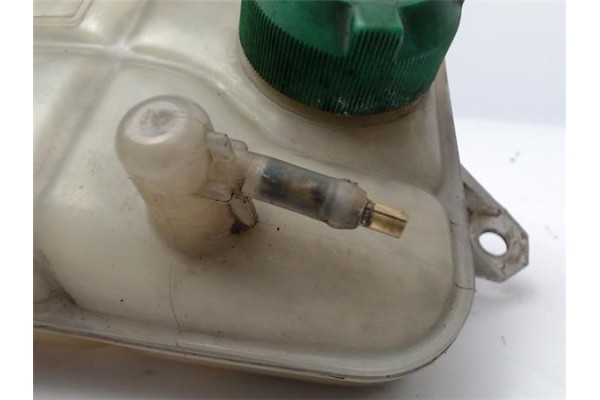 Recambio de botella expansion para alfa romeo 156 (116) 2.0 t.spark distinctive referencia OEM IAM 60654688  1323J6 , CITROËN
