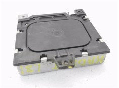 Recambio de centralita para opel kadett e 1.8 i referencia OEM IAM 0280000340  