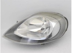 FARO DELANTERO IZQUIERDO 7700311371 
