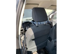Recambio de juego asientos para ford c-max (cb7) 1.0 trend referencia OEM IAM 1844206 1915048 