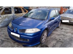 renault megane ii (bm0/1_, cm0/1_) del año 2006