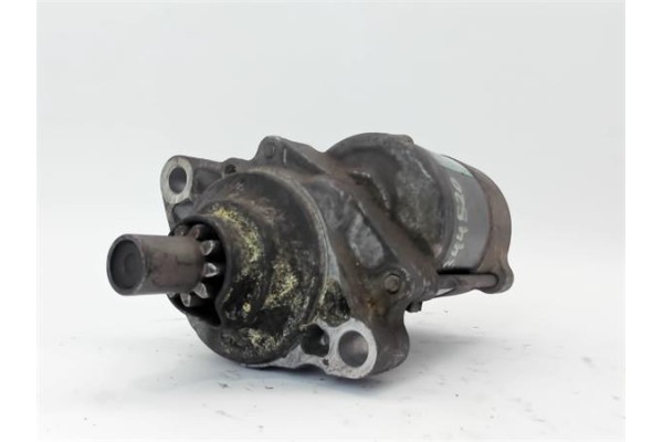 Recambio de motor arranque para honda civic coupé (ej6/8) 1.6 sr (ej8) referencia OEM IAM   