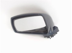 Recambio de retrovisor electrico izquierdo para hyundai coupe (rd) 1.6 fx referencia OEM IAM 876102C300 RS02056 