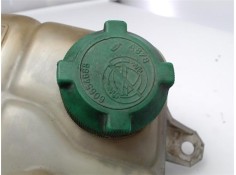 Recambio de botella expansion para alfa romeo 156 (116) 2.0 t.spark distinctive referencia OEM IAM 60654688  1323J6 , CITROËN
