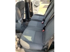Recambio de juego asientos para ford c-max (cb7) 1.0 trend referencia OEM IAM 1844206 1915048 