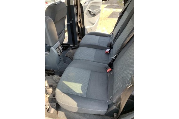 Recambio de juego asientos para ford c-max (cb7) 1.0 trend referencia OEM IAM 1844206 1915048 
