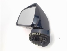 Recambio de retrovisor electrico izquierdo para hyundai coupe (rd) 1.6 fx referencia OEM IAM 876102C300 RS02056 