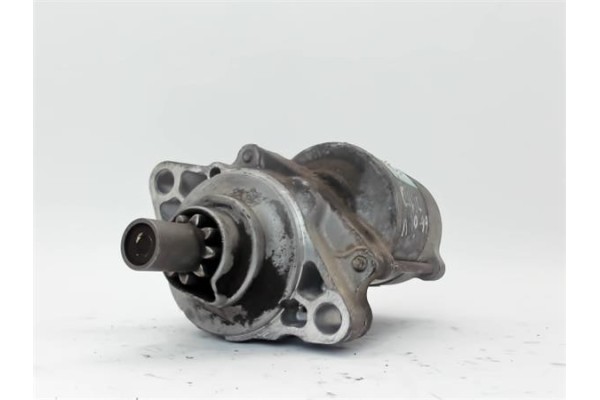 Recambio de motor arranque para honda civic berl. 3/4 (eg/eh) referencia OEM IAM   